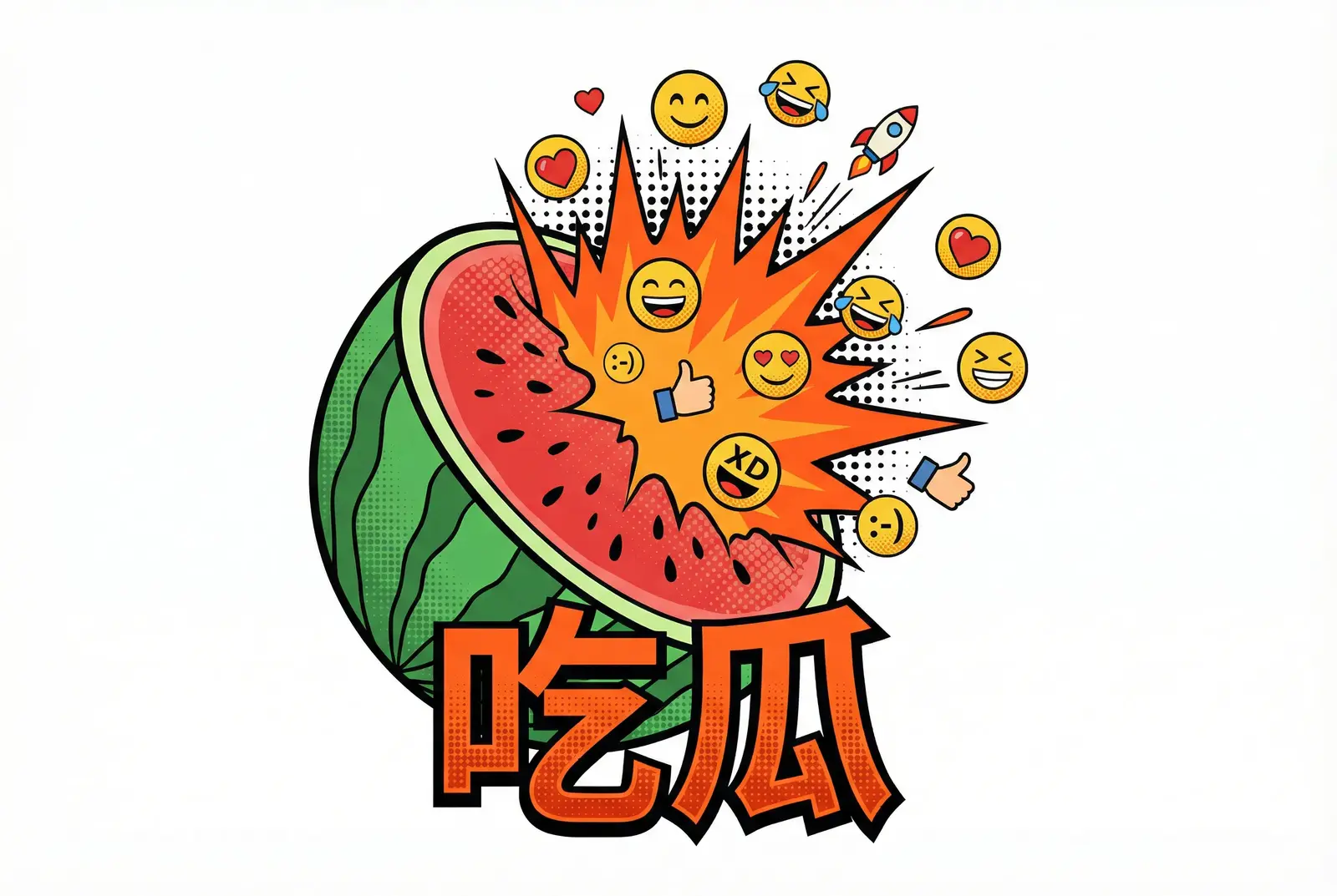 桃乃木香 社区Logo